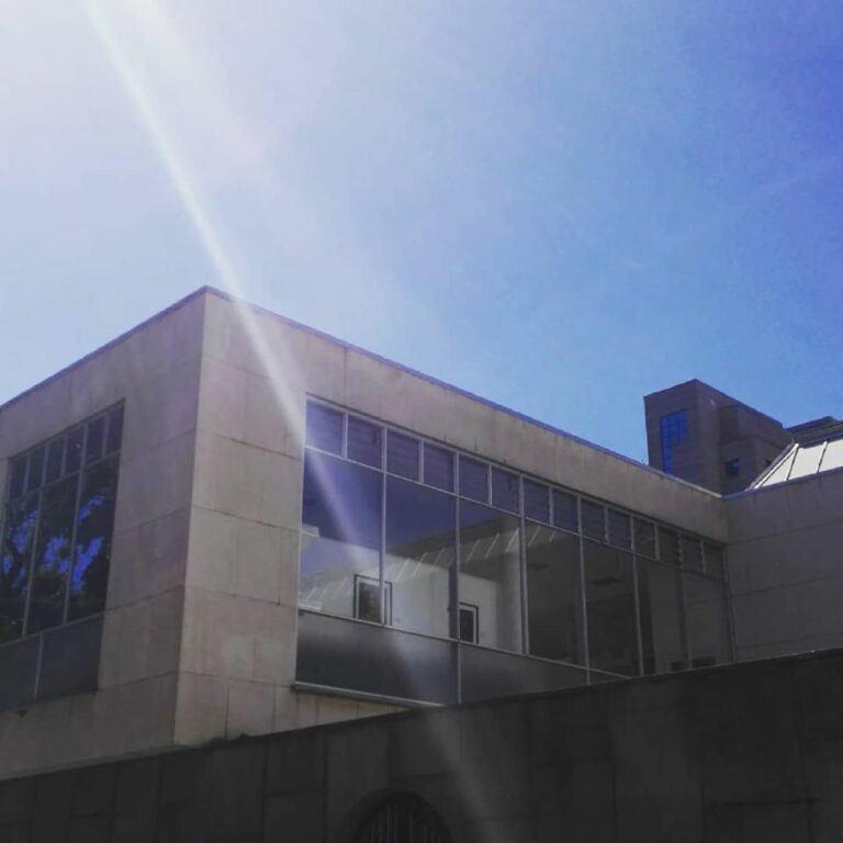 ©National Gallery of Zimbabwe