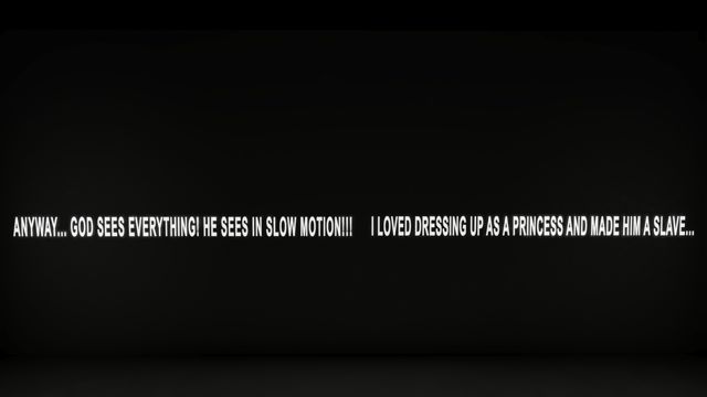 Evoking Imaginary Spaces