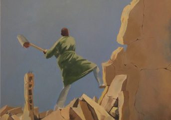 Gemuce: Alignment of Values