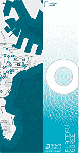 dakart-off2014_a_plateau-goree-95c94