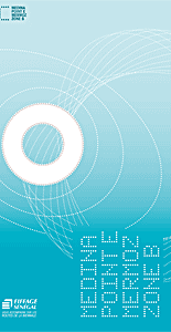 dakart-off2014_c_medina-pointe-mermoz-9a8e3