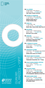 dakart-off2014_d_ouakam-almadies-yoff-634a9