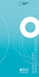 dakart-off2014_e_autres-zones-regions-14bf8