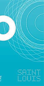 dakart-off2014_f_saint-louis-fbec6