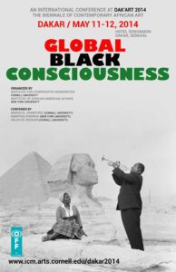 final_dakar_2014_web