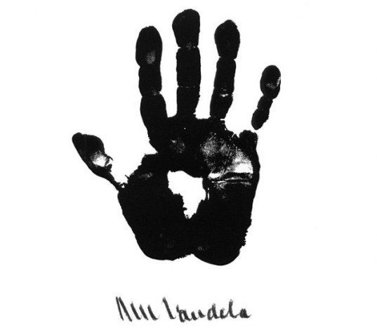 « the future is being made now »