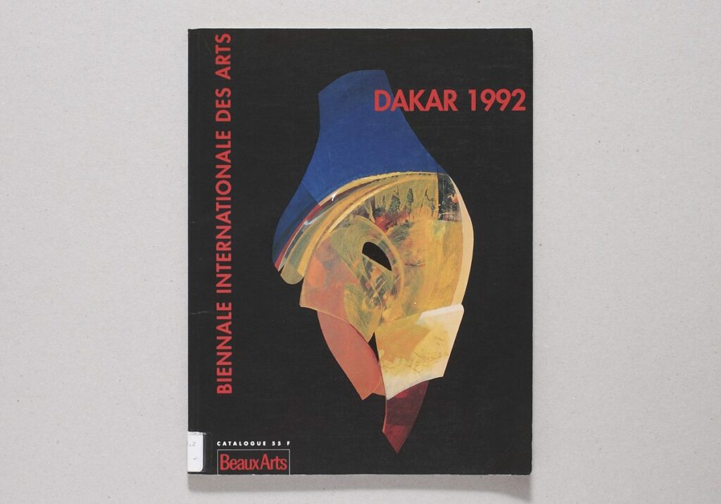 Courtesy: Stuart Hall Library at INIVA