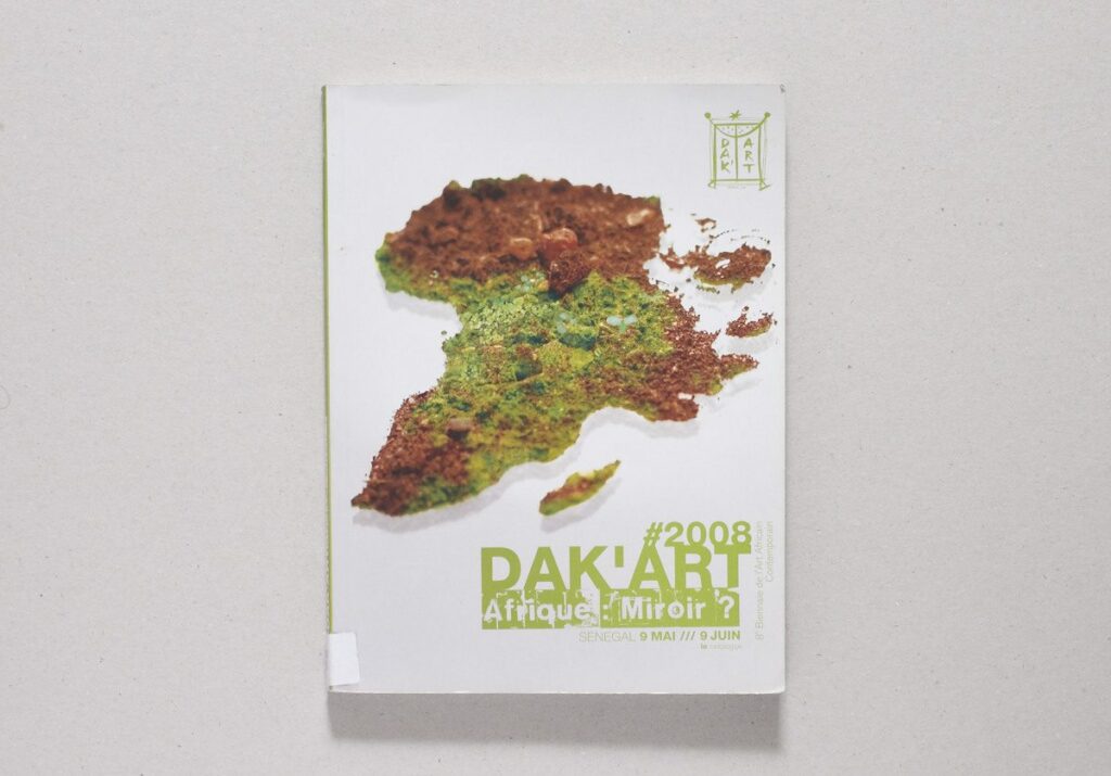 Courtesy: Stuart Hall Library at INIVA