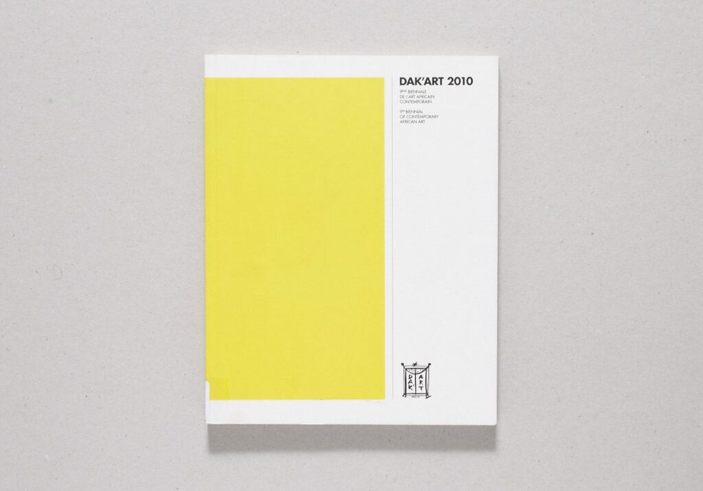 Courtesy: Stuart Hall Library at INIVA