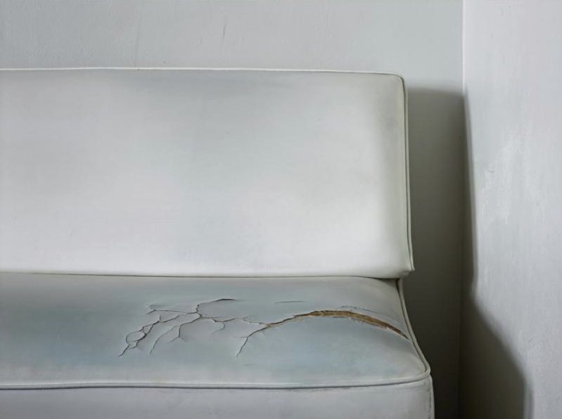 &lsquo;Apartheid & After&rsquo;