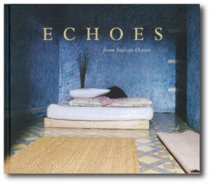 Pressemitteilung Kehrer Verlag