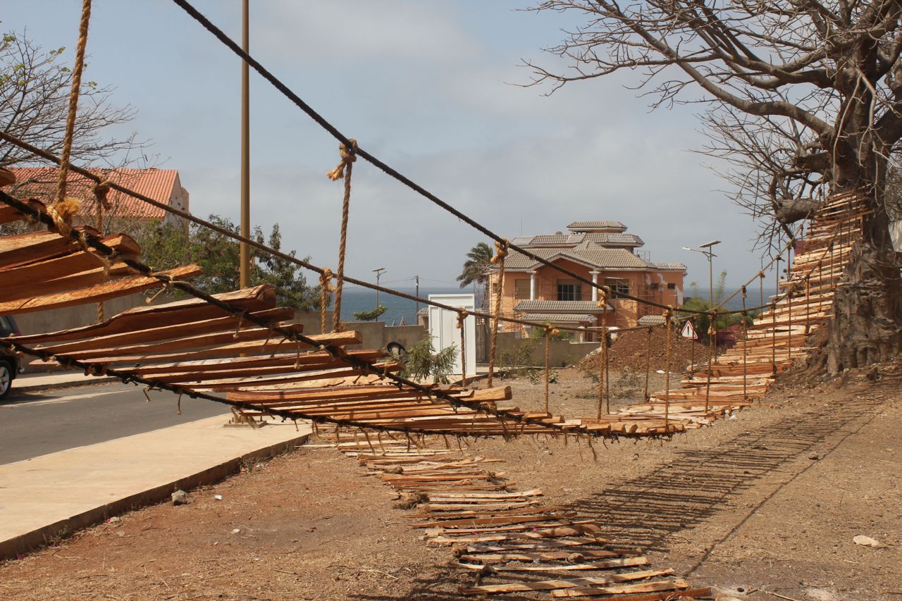 ” Life doesn’t mean anything unless you take position regarding society, the economy, culture …”