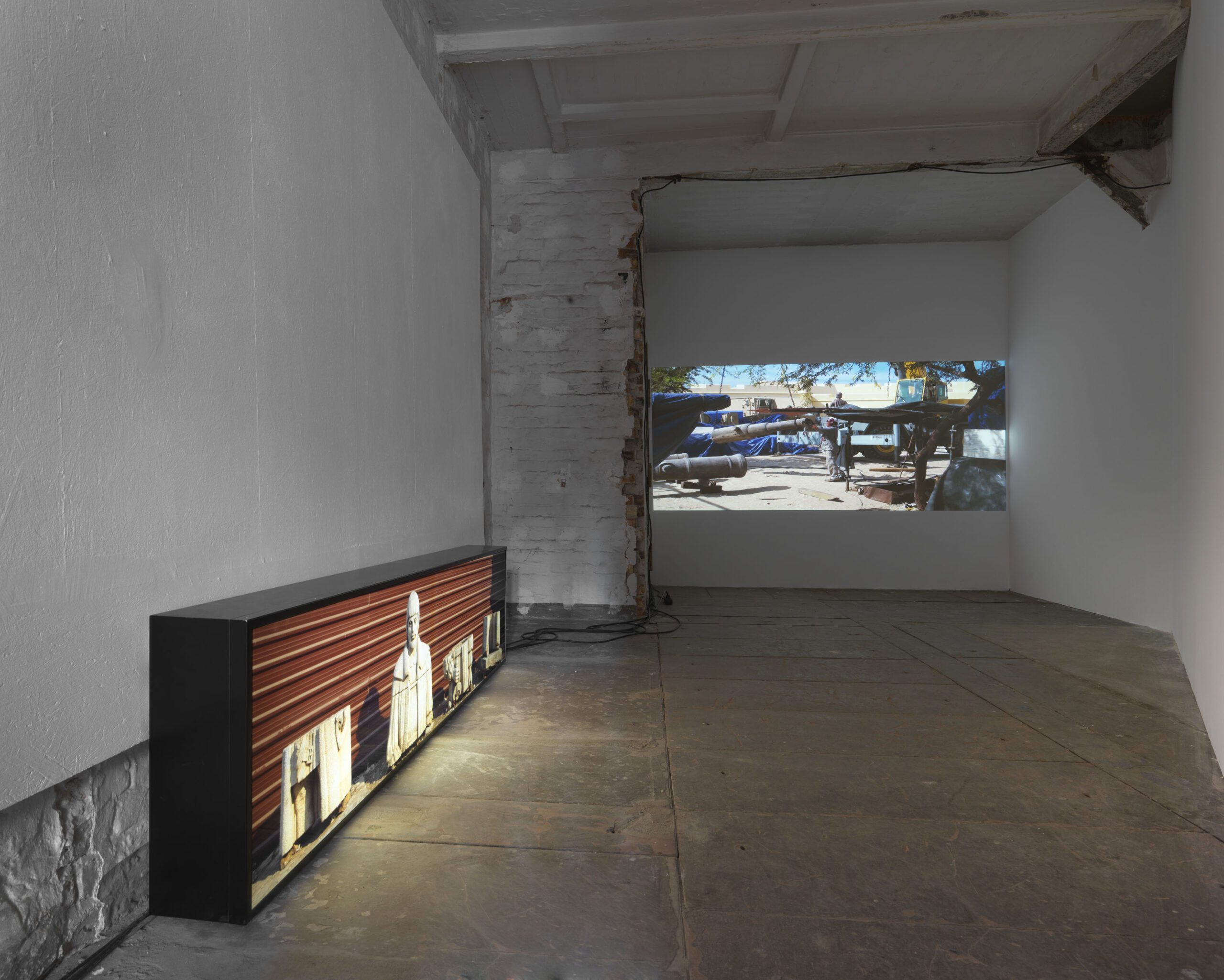 «  L’histoire ne doit pas rester la chasse gardée des historiens  »