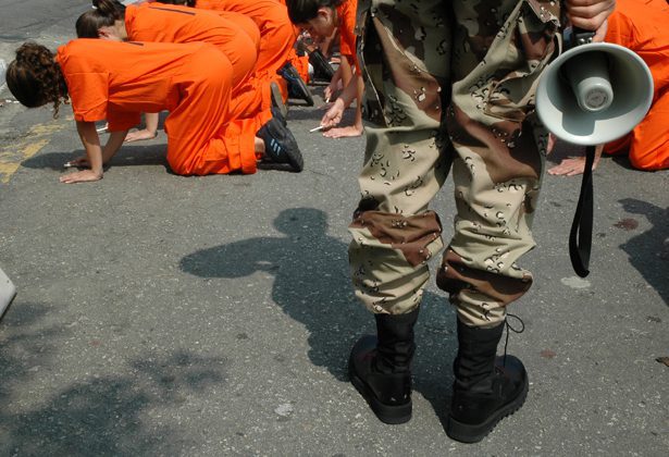 Unerasable Memories – A Historic Look at the Videobrasil Collection