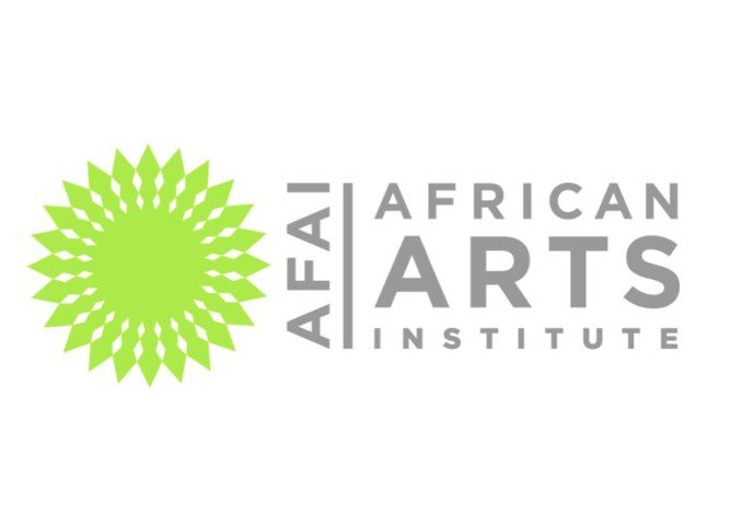 ‘Culture and Human Rights: Culture as facilitator, culture as inhibitor of human rights?’