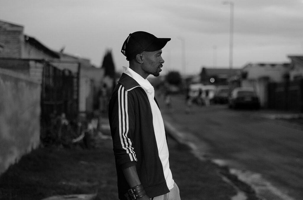 MNN_Nkabanhle_Inglorious_Neighborhood__0006