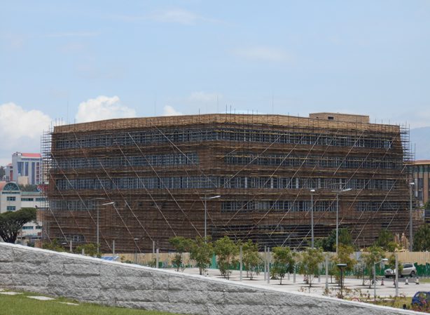 “Future Memories” – An international conference on art, public space and the culture of memory