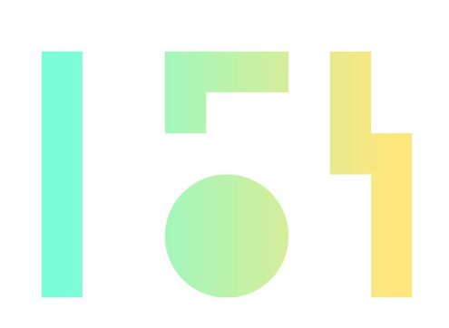 Artsy and 1:54 Contemporary African Art Fair: encouraging the growth of contemporary African art in a global market place 