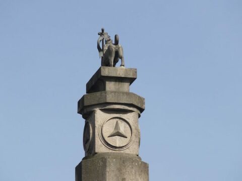 “The Alle School of Fine Arts and Design has undergone major changes”