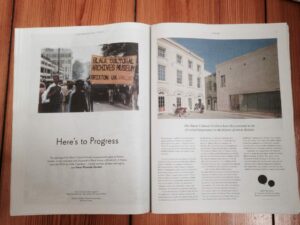 1421204_10205454879430479_8987592368019788751_o