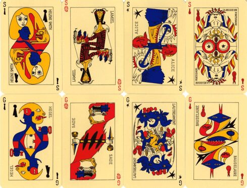 Hegel in the Black Atlantic. A Case for Postcolonial Cannibalism