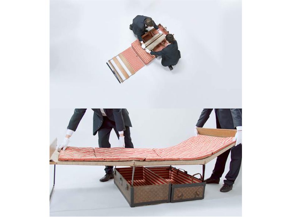 BIANCA BALDI – ZERO LATITUDE (2014)