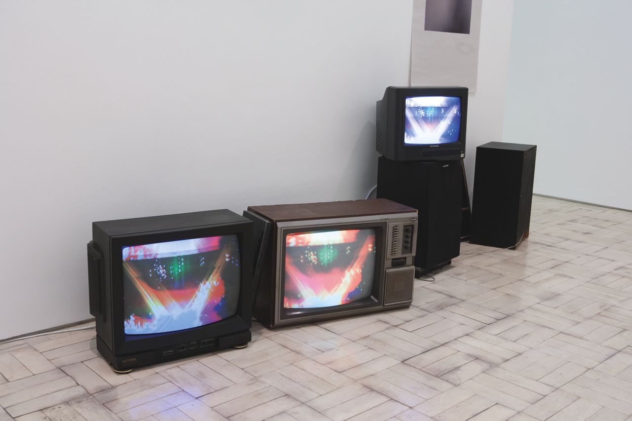 Theo Danjuma: “You are not just in your own geography”