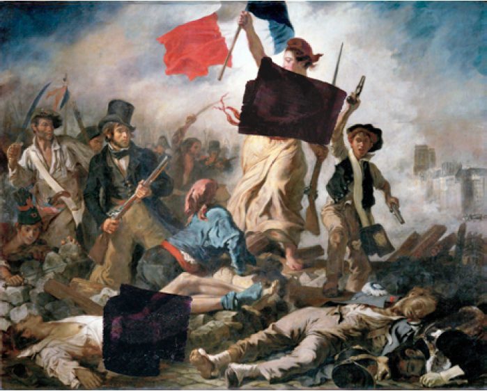 HiSTeRICAL MATERIALISM