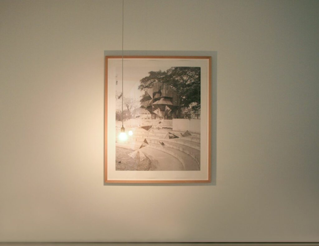 © Cristina Guerra Contemporary Art