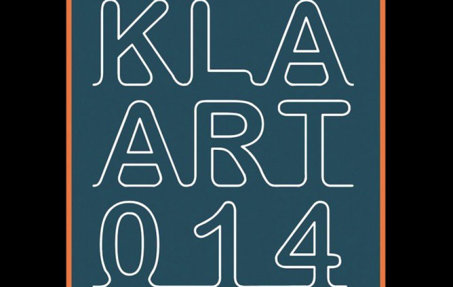 TW’EZUULE (Re-discover)  A public roundtable discussion within KLA ART 014 Contemporary Art Festival