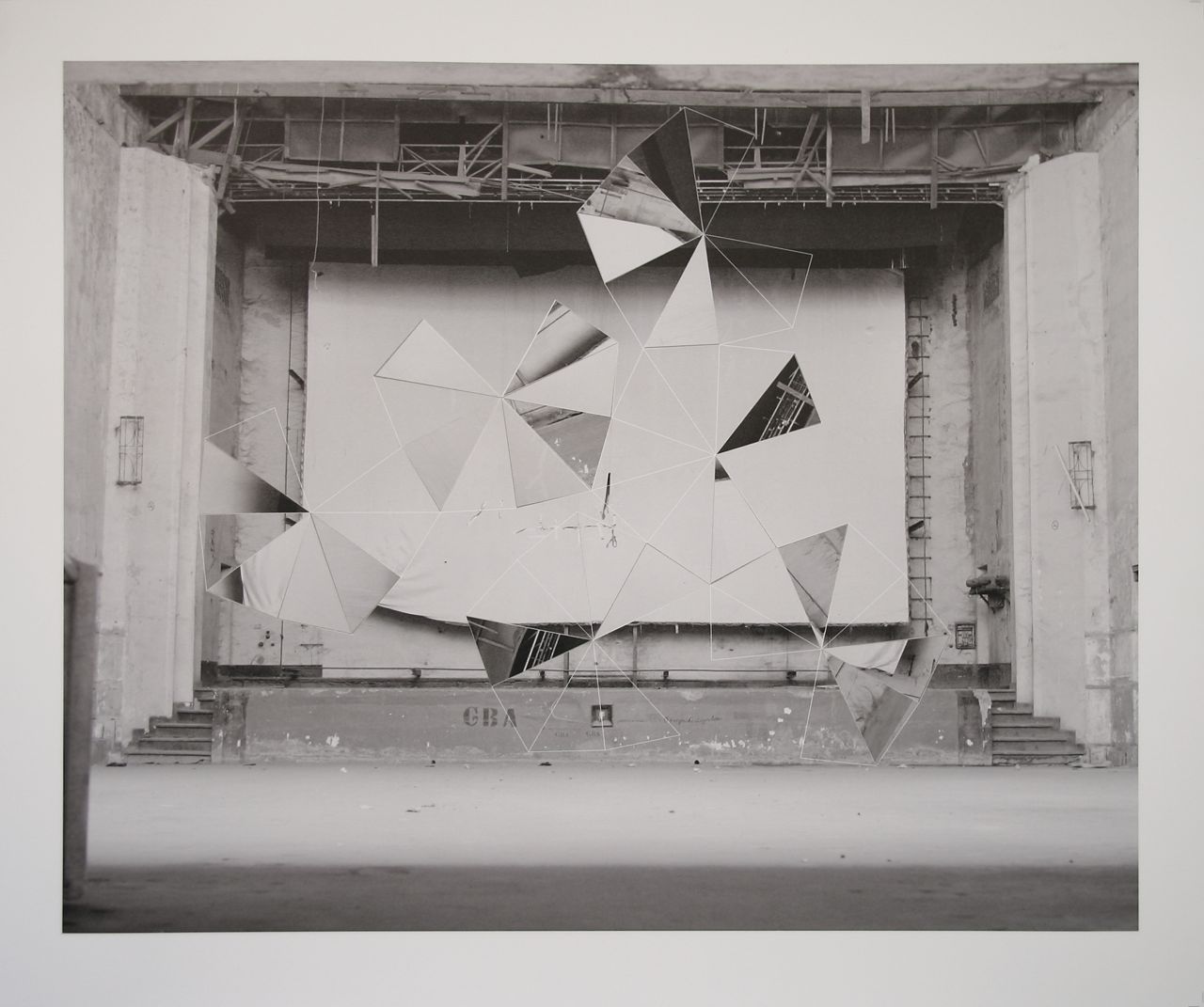 “The soil was the blackboard of the guerilla…"