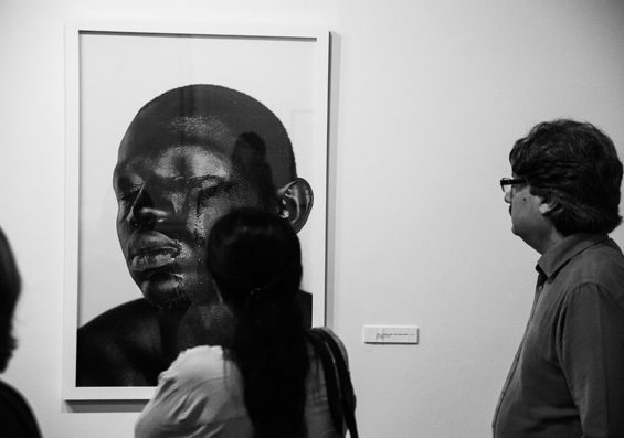 Shikeith: Somewhere Over The_