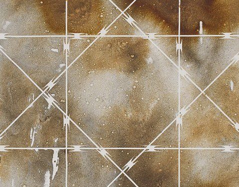 THINKING, FEELING, HEAD, HEART