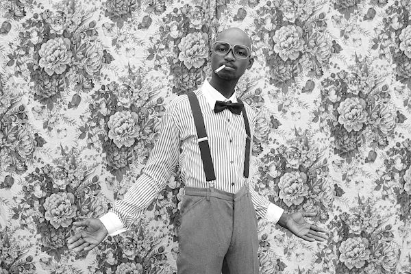 Making Africa – A Continent of Contemporary Design