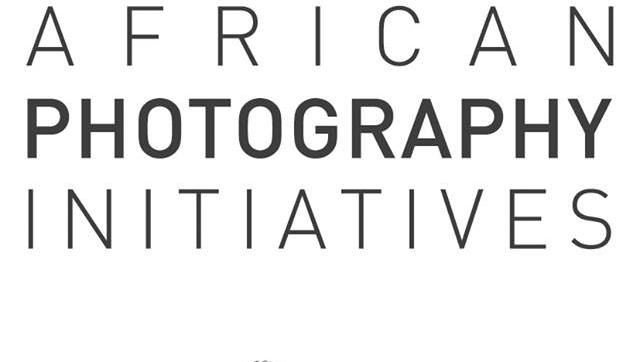 Validating Visual Heritage in Africa: Historical Photographs and the Role of the “Archive”