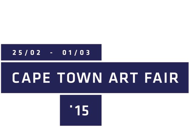 Cape Town Art Fair