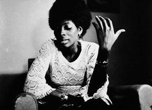 « PHOTOGRAPHIE : PAUL KODJO IN CONVERSATION »