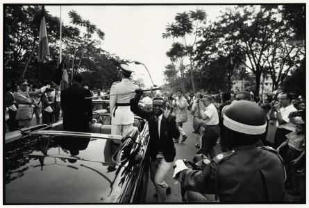 Human Rights Human Wrongs