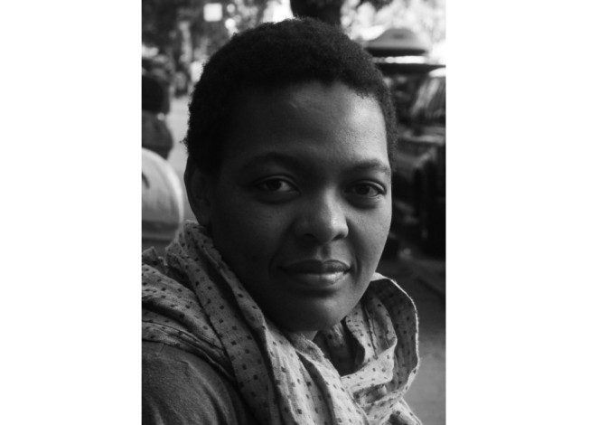 Gabi Ngcobo to become part of curatoiral team at the 32nd Bienal de São Paulo