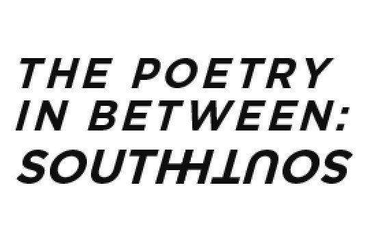 SOUTH-SOUTH: FILM PROGRAMME & PANEL DISCUSSION