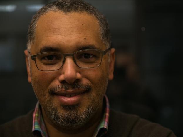 Shifting African Digital Landscapes – LSE Africa Talks public lecture