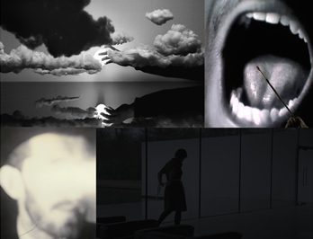 The Importance of Being…