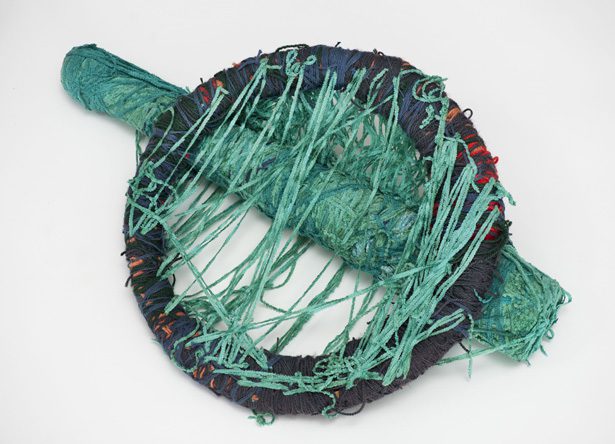 Panel discussion: "Insider Art: Recent Curatorial Approaches to Self-Taught Art"