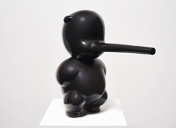 BRETT MURRAY: AGAIN AGAIN