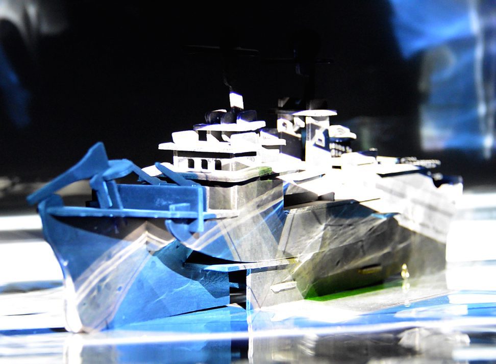 STEPHEN HOBBS: SAS Somerset & Other War Stories