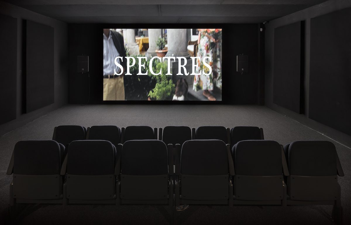 Chaque histoire possède deux versions