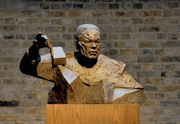 united nations extended — The Vienna Dialog