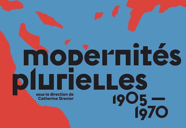 A Frozen Perspective