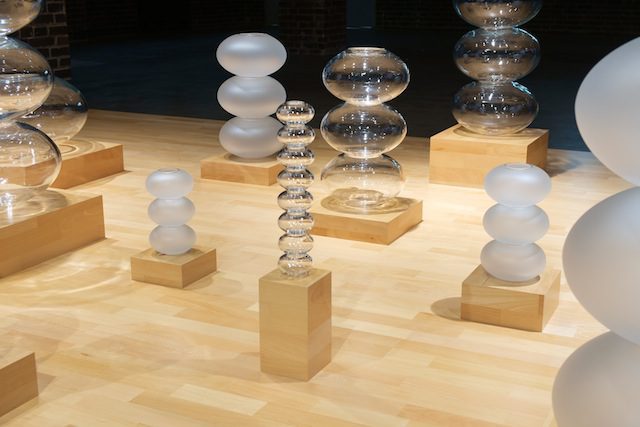 On Science Fiction, Music and Clapping…