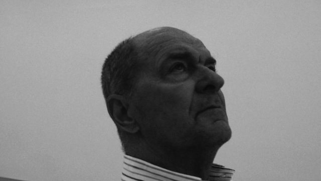 Hassan Khan, Studies for Structuralist Film no. 2 Silent Black and White HD Video, 23 minutes 42 seconds, 2013, Courtesy of the artist and Galerie Chantal Crousel